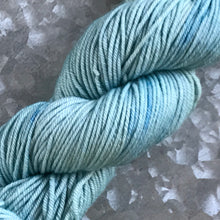 Load image into Gallery viewer, Splash DK