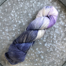 Load image into Gallery viewer, Blueberry Ice Cream 80/20 FW