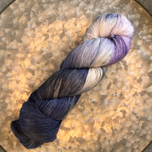 Load image into Gallery viewer, Blueberry Ice Cream 80/20 FW