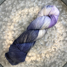 Load image into Gallery viewer, Blueberry Ice Cream 80/20 FW