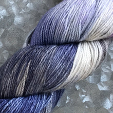 Load image into Gallery viewer, Blueberry Ice Cream 80/20 FW