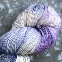 Load image into Gallery viewer, Blueberry Ice Cream 80/20 FW