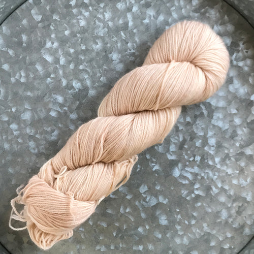 French Vanilla 80/20 FW