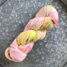 Load image into Gallery viewer, Funtastic 80/20 FW