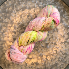 Load image into Gallery viewer, Funtastic 80/20 FW