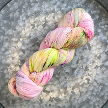 Load image into Gallery viewer, Funtastic 80/20 FW