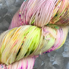 Load image into Gallery viewer, Funtastic 80/20 FW