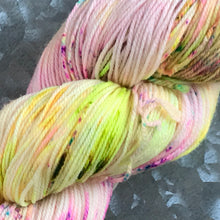 Load image into Gallery viewer, Funtastic 80/20 FW