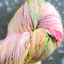 Load image into Gallery viewer, Funtastic 80/20 FW