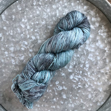 Load image into Gallery viewer, Storm 80/20 FW