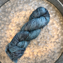 Load image into Gallery viewer, Storm 80/20 FW