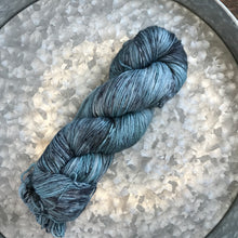 Load image into Gallery viewer, Storm 80/20 FW