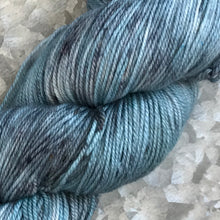 Load image into Gallery viewer, Storm 80/20 FW