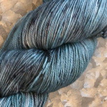 Load image into Gallery viewer, Storm 80/20 FW