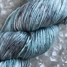 Load image into Gallery viewer, Storm 80/20 FW