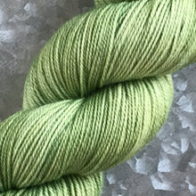 Load image into Gallery viewer, Avocado 80/20 FW