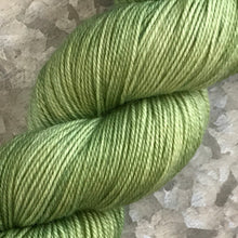 Load image into Gallery viewer, Avocado 80/20 FW