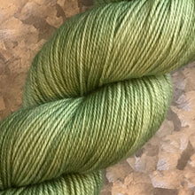 Load image into Gallery viewer, Avocado 80/20 FW