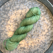 Load image into Gallery viewer, Avocado 80/20 FW