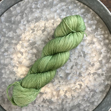 Load image into Gallery viewer, Avocado 80/20 FW