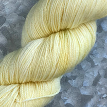 Load image into Gallery viewer, Yellow 80/20 FW