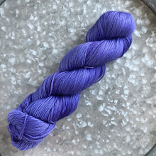 Load image into Gallery viewer, Periwinkle 80/20 FW