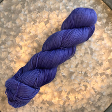 Load image into Gallery viewer, Periwinkle 80/20 FW