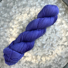Load image into Gallery viewer, Periwinkle 80/20 FW