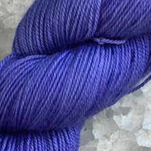 Load image into Gallery viewer, Periwinkle 80/20 FW