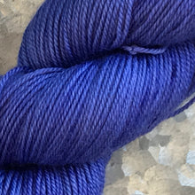 Load image into Gallery viewer, Periwinkle 80/20 FW