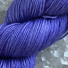 Load image into Gallery viewer, Periwinkle 80/20 FW