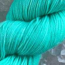 Load image into Gallery viewer, Vibrant Aqua 80/20 FW