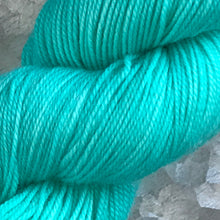 Load image into Gallery viewer, Vibrant Aqua 80/20 FW