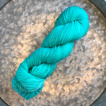 Load image into Gallery viewer, Vibrant Aqua 80/20 FW