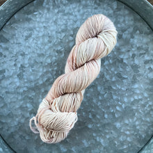 Load image into Gallery viewer, Love DK