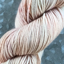 Load image into Gallery viewer, Love DK