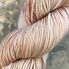 Load image into Gallery viewer, Love DK