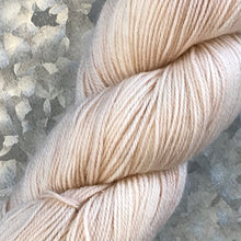 Load image into Gallery viewer, Love DK