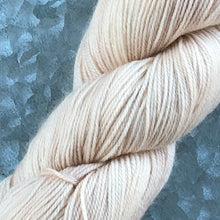 Load image into Gallery viewer, Love DK