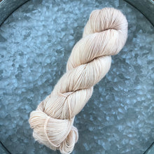 Load image into Gallery viewer, Love DK