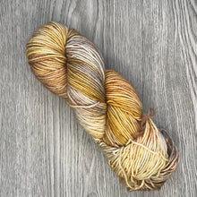 Load image into Gallery viewer, Rose Pink OOAK - Worsted
