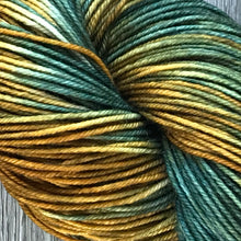 Load image into Gallery viewer, Lakeshore - Worsted