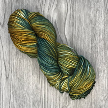 Load image into Gallery viewer, Lakeshore - Worsted