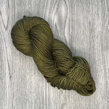 Load image into Gallery viewer, Olive - Worsted