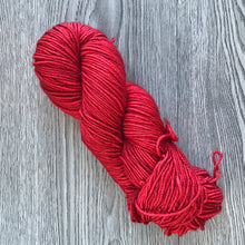 Load image into Gallery viewer, Rose Pink OOAK - Worsted
