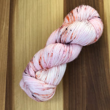 Load image into Gallery viewer, Pretty in Pink - 80/20 FW