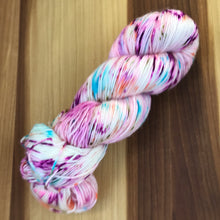 Load image into Gallery viewer, Candyland - 80/20 FW
