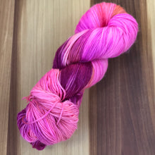 Load image into Gallery viewer, Tutti Fruitti - 80/20 FW