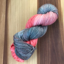 Load image into Gallery viewer, 80&#39;s   -  80/20 sock  SALE