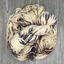 Load image into Gallery viewer, Fall Sweater DK